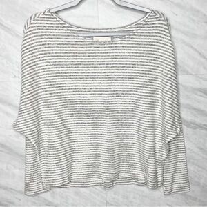 Anthropologie Saturday Sunday Dolman Top Small
